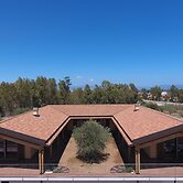 Agriturismo Corte Degli Ulivi