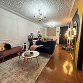 Beautiful 5px Equipped