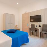 Bardilio Luxury Rooms IUN P1813