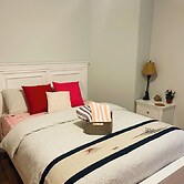 Downtown Private Villa within Four Seasons