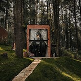 TinyChillHouse