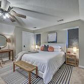 Sunday Abode on Wine Trail 5 Min to Heart of Main