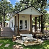 Resort at Fredericksburg Unit 1