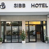 SIBB Hotel