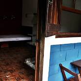 Eco Chalés Luar das Marés