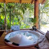 Vila Paraíso - Blumenau - SC