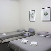 The Court House Hotel