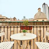 Napoli Fuori in Arenaccia