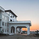 MAHARAJA AGRASEN PALACE - PURE VEGETARIAN