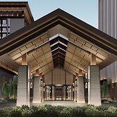 Delta Hotels By Marriott Jiuzhaigou