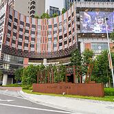 Millerz Square Kuala Lumpur, Travelet