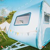 kidsvillage