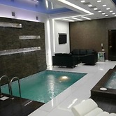 Alpina Resort by Stellar Hotels, Tsaghkadzor