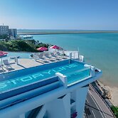 THE SENAGAJIMA STORY LINE