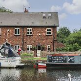 The Moorings