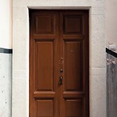 Appartamento Vittoria