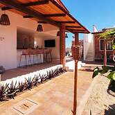 Santuario San Agustín