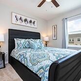 Stunning 3Bd Close to Disney at Fiesta Key 4764