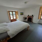 Room-
