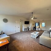 Peaceful Retreat In Prescott Valley