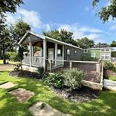 Resort at Fredericksburg Unit 6