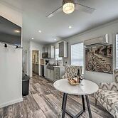 Resort at Fredericksburg Unit 14