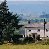 Peter's Farmhouse
