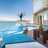 Luxury at Villa Cama - Your Dream Vacation Rental!