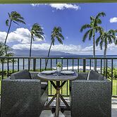 Maalaea Banyans 217 1 Bedroom Condo