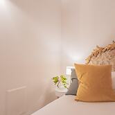 Villa Cardinal Ciceri - Ginko Apartment