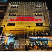 Hotel Margaret