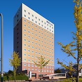 Toyoko Inn Tenri Ekimae