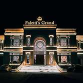 Falettis Grand Bahawalpur