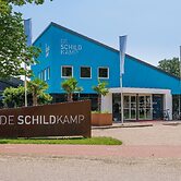 De Schildkamp