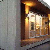 Adore Portugal Bungalow