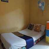 SPOT ON 92666 Rumah Kos Arafah Syariah