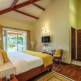 Amã Stays & Trails Raven’S Nest, Kotagiri