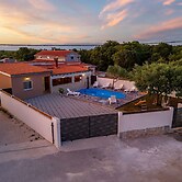 Villa Luma