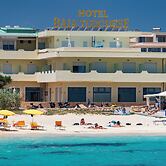 Hotel Baia Turchese