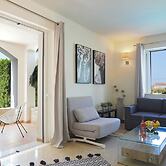 Artdeco Luxury Suites