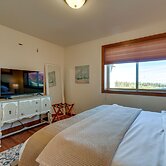 Port Angeles Home: 7 Mi to Olympic Natl Park!