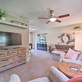 Pet-friendly Apopka Home: 30 Mi to Wdw!