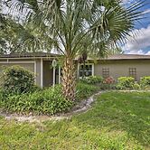 Pet-friendly Apopka Home: 30 Mi to Wdw!