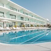 Amarilla Golf Residences