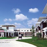 Wild Rose Casino & Hotel Clinton