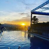 Riverside Hotel Ha Nam