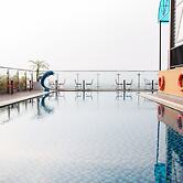 Riverside Hotel Ha Nam