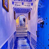 Casa meftah