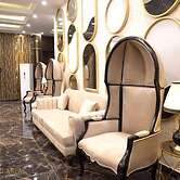 Hotel Heaven Heights