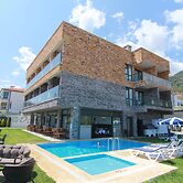 Ornella Hotel